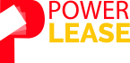 Powerlease